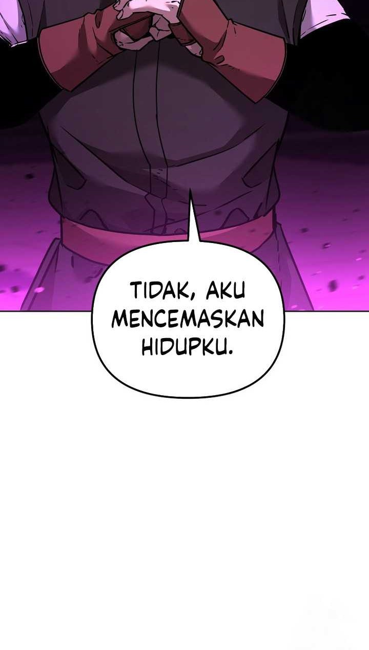 Chapter 140 - halaman 72
