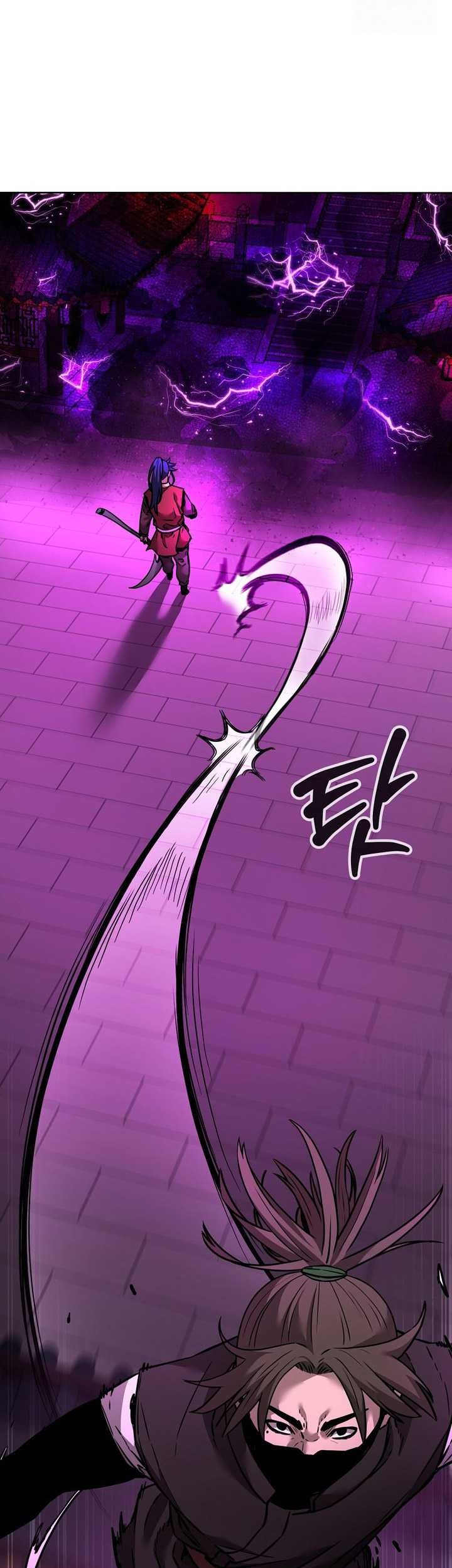 Chapter 140 - halaman 73