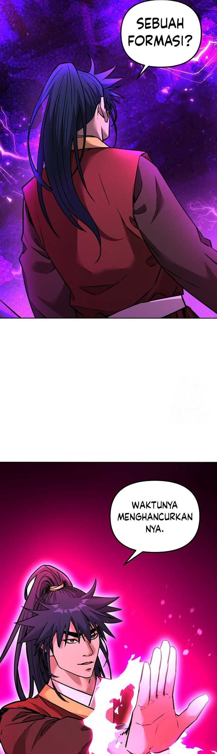 Chapter 140 - halaman 75