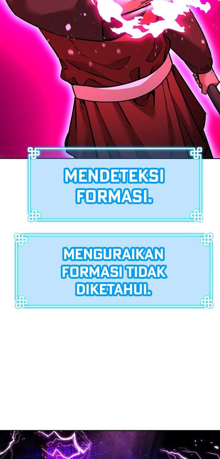 Chapter 140 - halaman 76