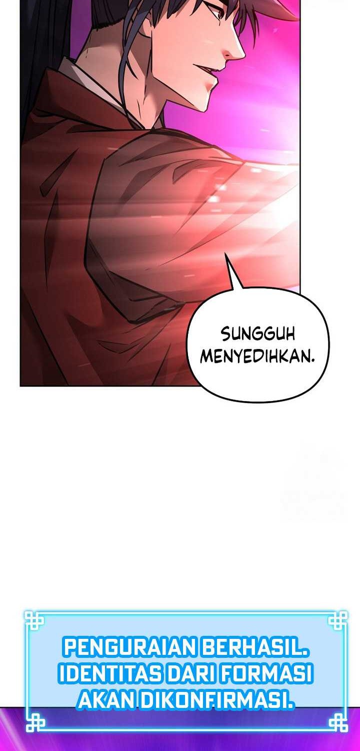 Chapter 140 - halaman 78