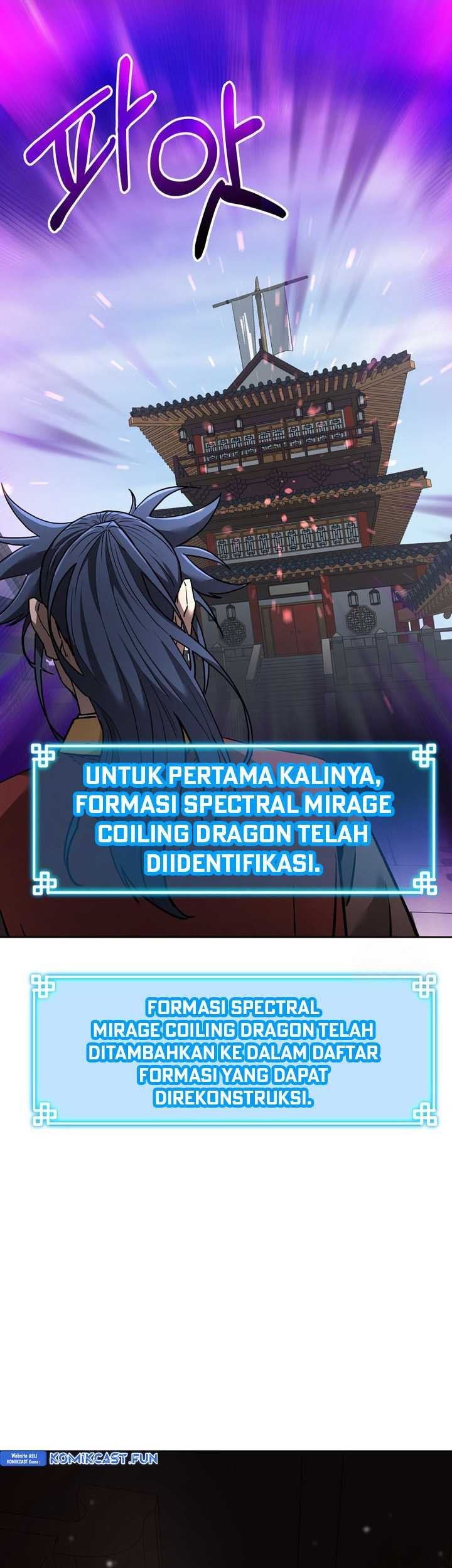 Chapter 140 - halaman 79