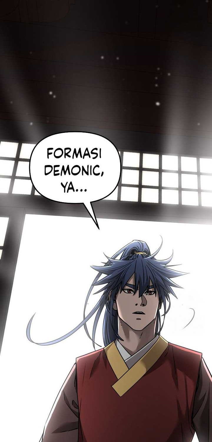 Chapter 140 - halaman 80