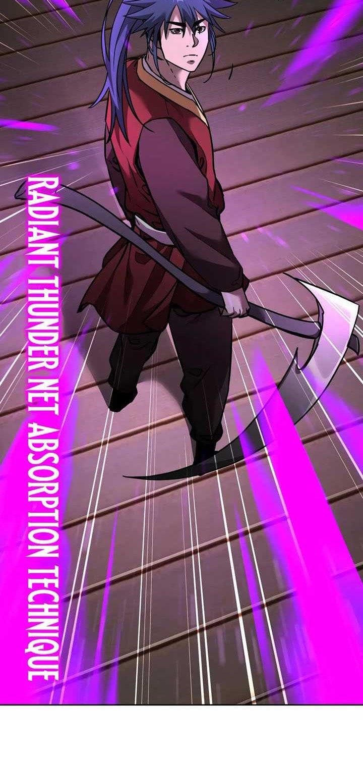 Chapter 140 - halaman 82