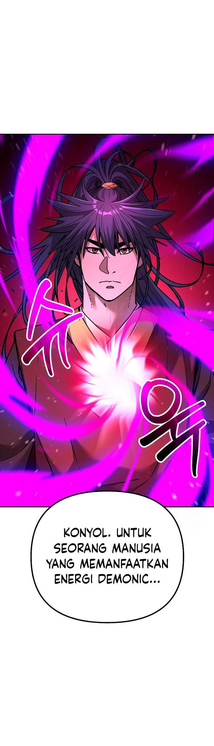 Chapter 140 - halaman 83