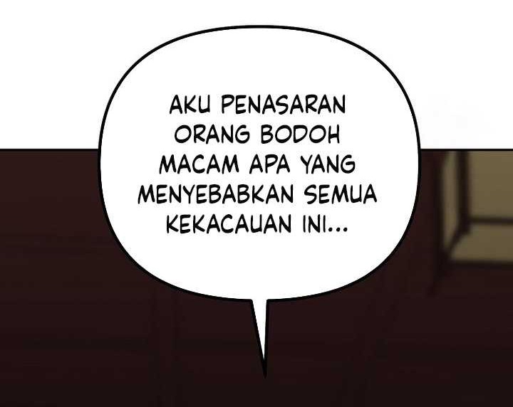 Chapter 140 - halaman 84