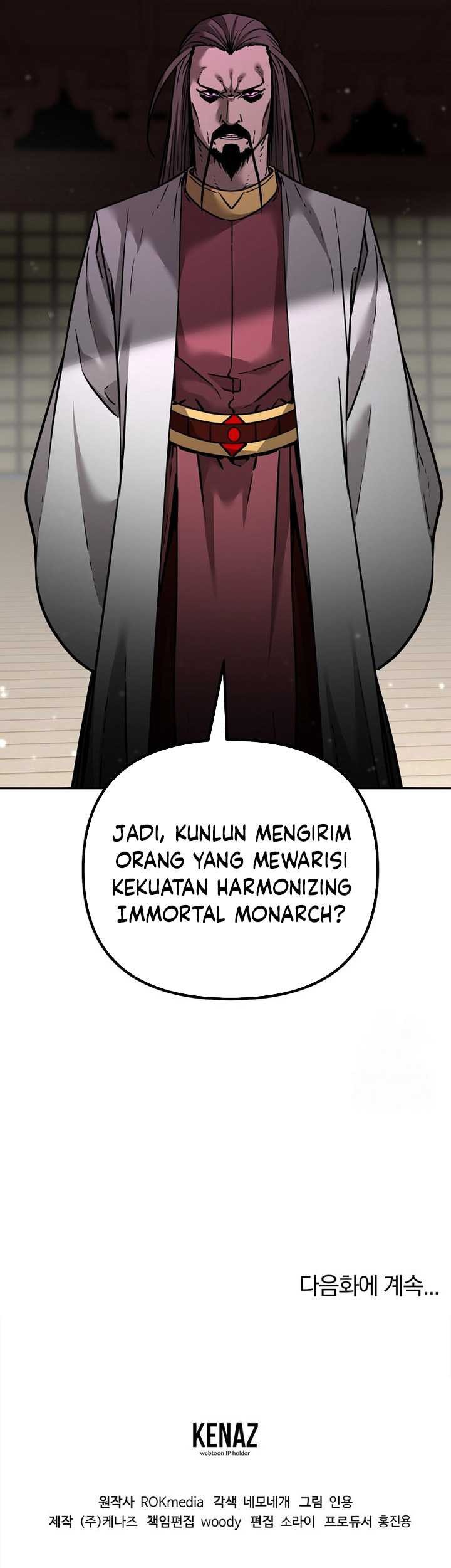 Chapter 140 - halaman 85
