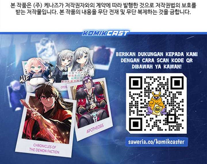 Chapter 140 - halaman 86