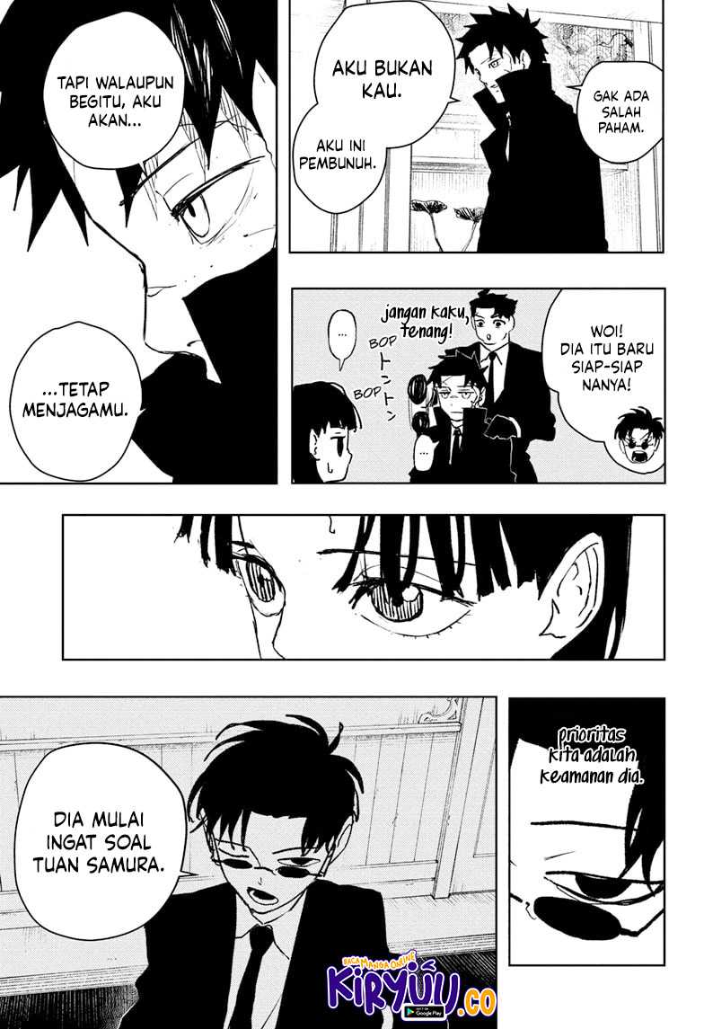 Chapter 65 - halaman 13