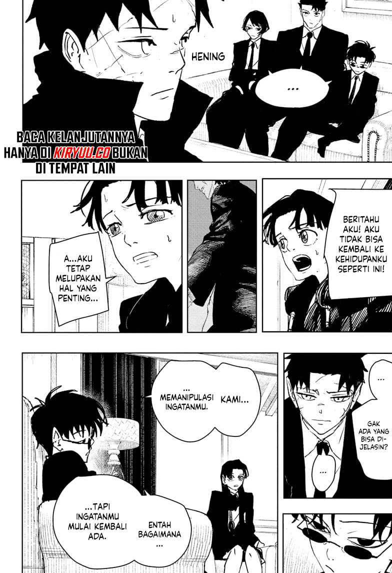 Chapter 65 - halaman 16
