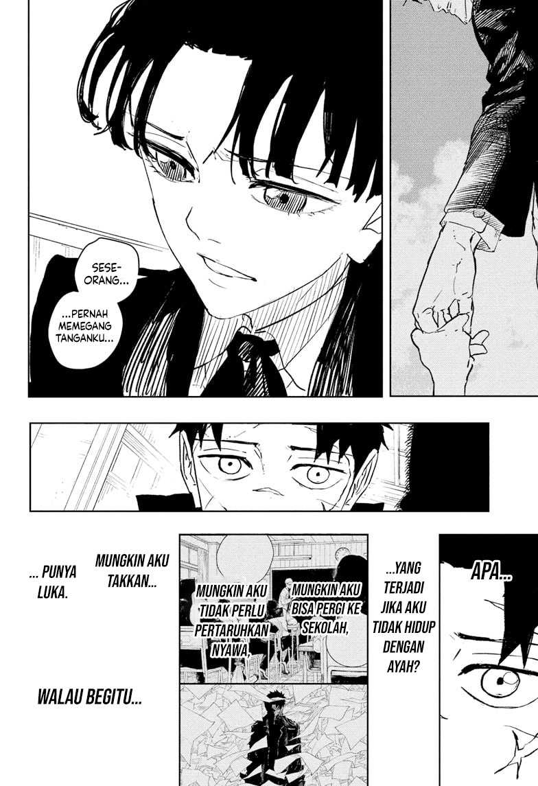 Chapter 65 - halaman 18