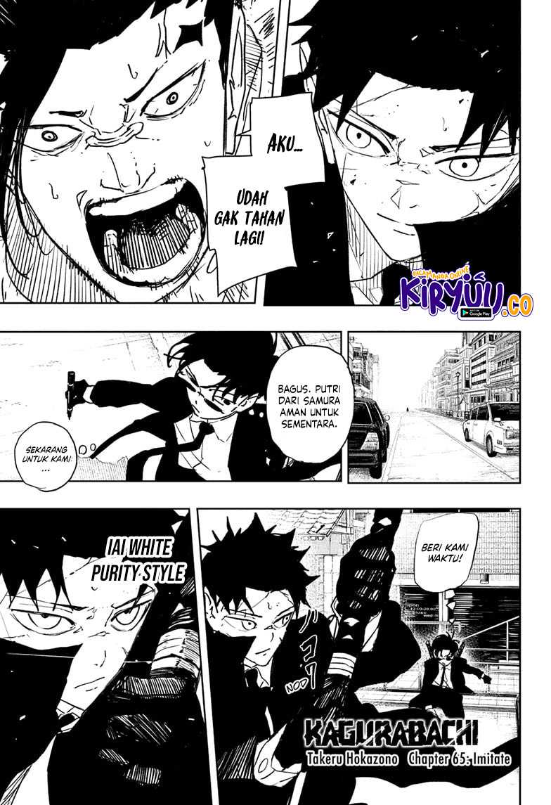 Chapter 65 - halaman 3