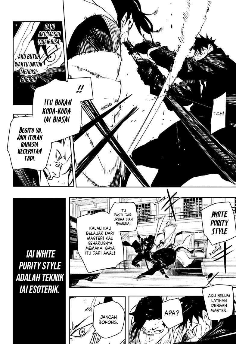 Chapter 65 - halaman 4