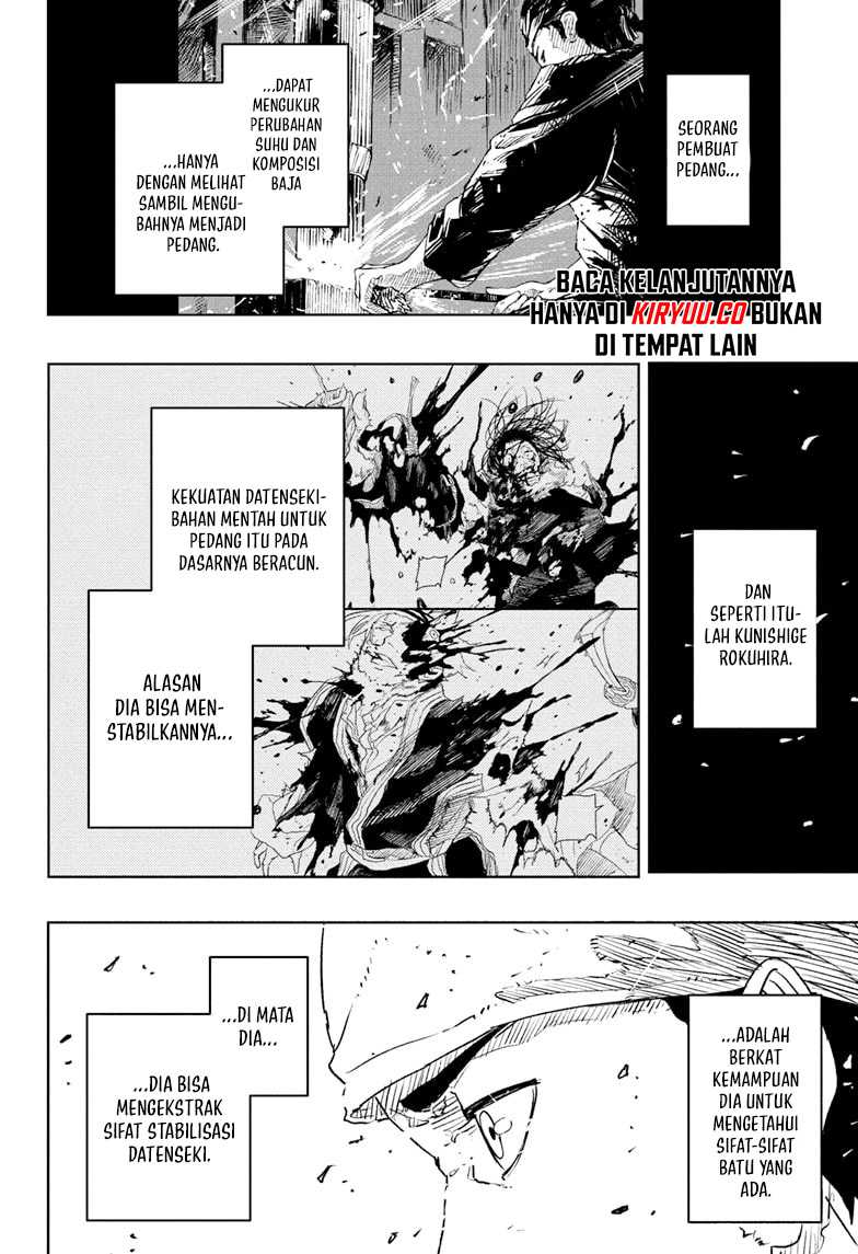 Chapter 65 - halaman 6