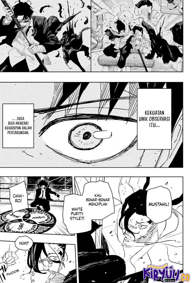 Chapter 65 - halaman 7