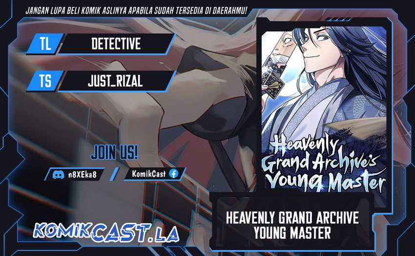 Chapter 113 - halaman 2