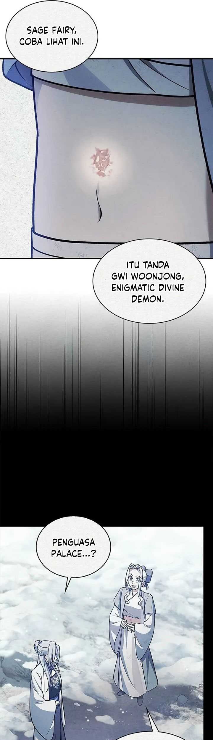 Chapter 113 - halaman 16