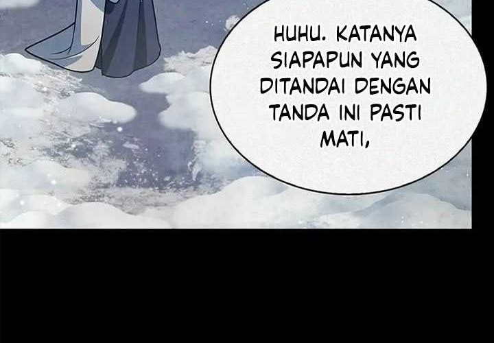 Chapter 113 - halaman 17