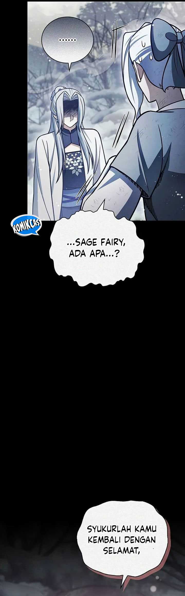 Chapter 113 - halaman 19