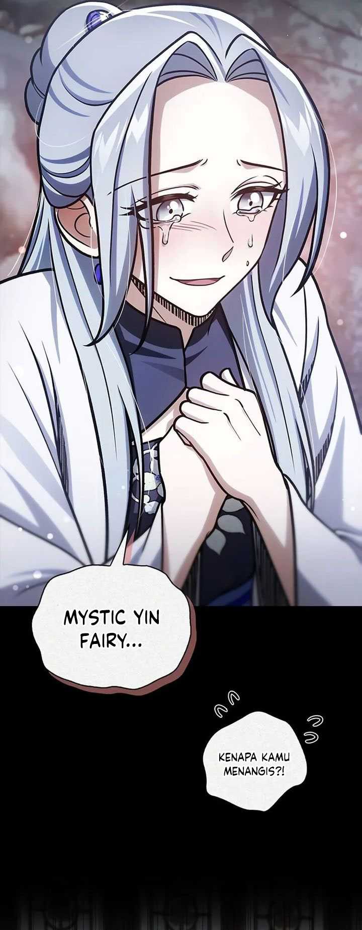 Chapter 113 - halaman 20
