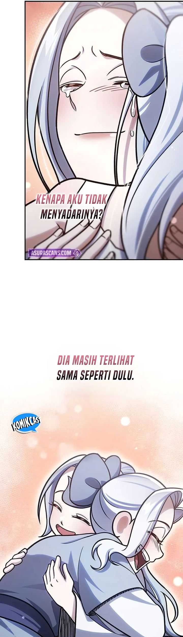 Chapter 113 - halaman 25