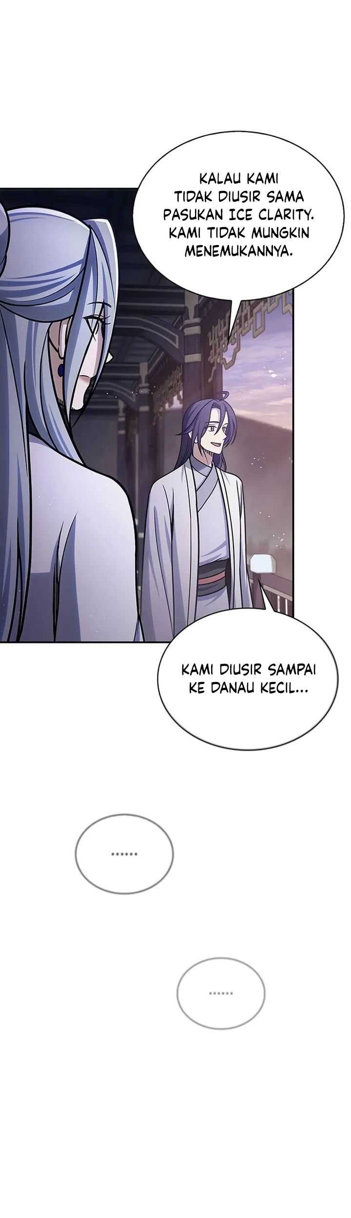 Chapter 113 - halaman 33