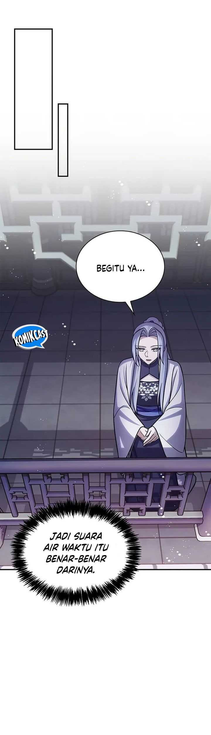 Chapter 113 - halaman 35