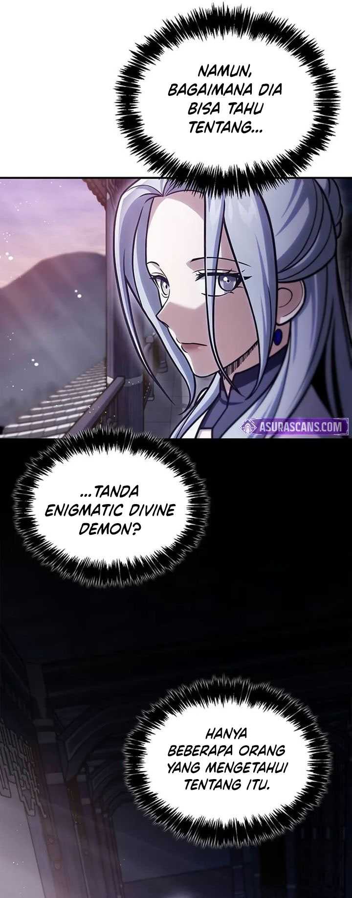 Chapter 113 - halaman 37