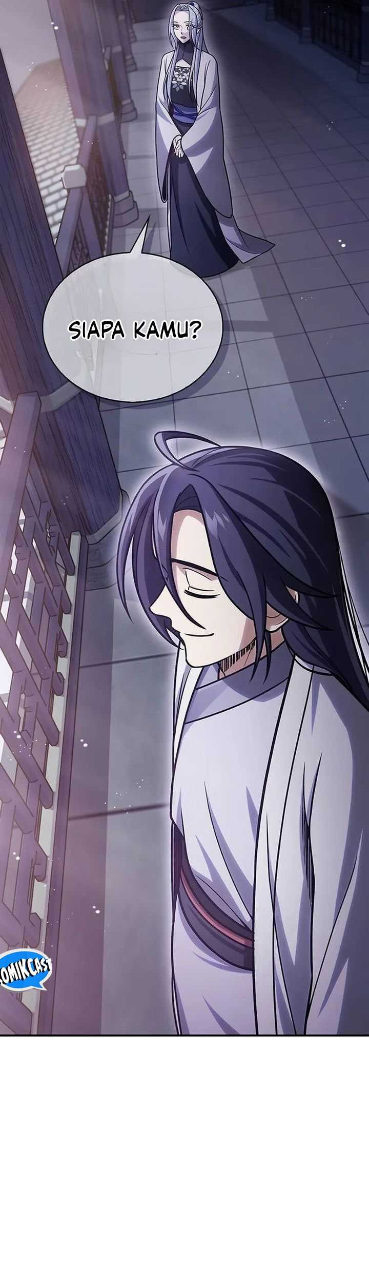 Chapter 113 - halaman 38