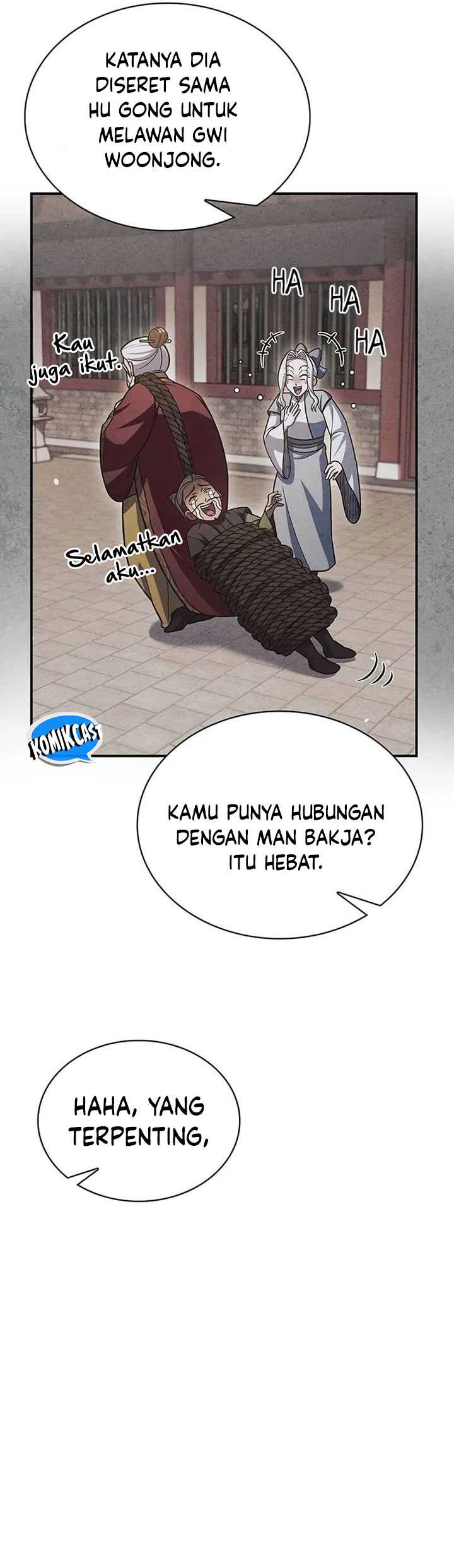 Chapter 113 - halaman 42