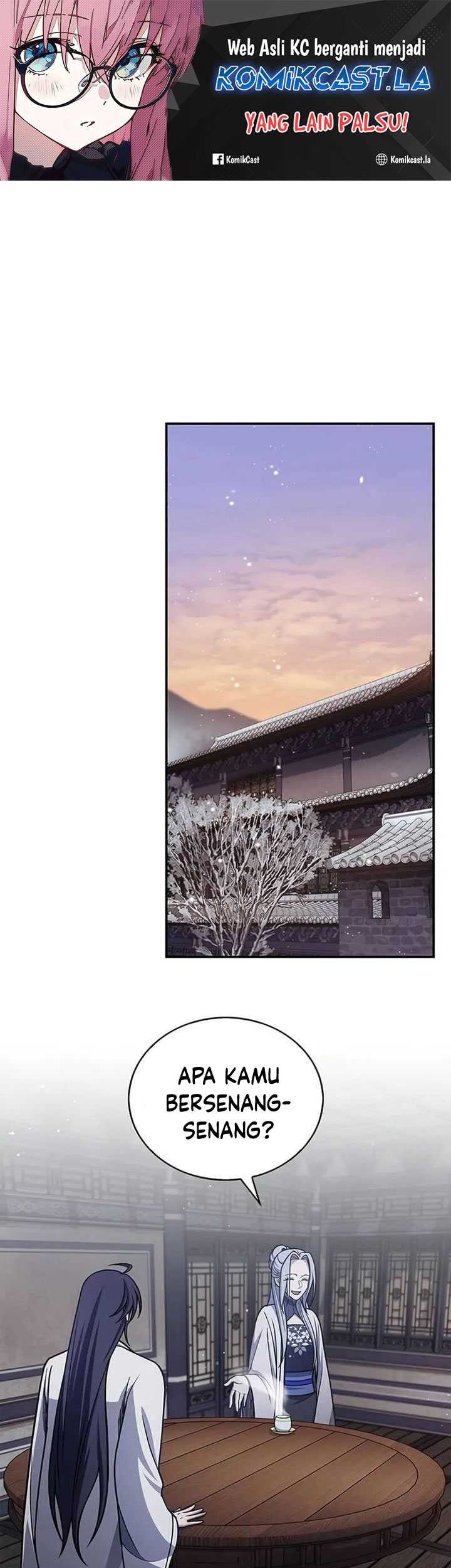 Chapter 113 - halaman 3