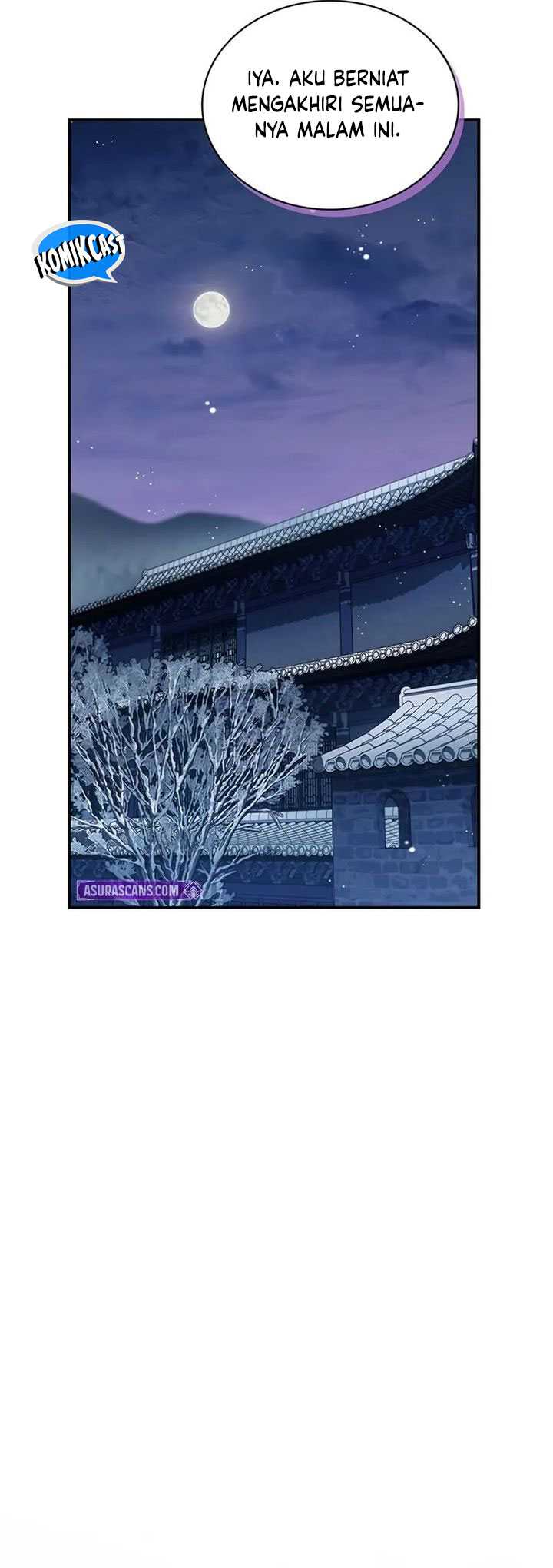 Chapter 113 - halaman 44