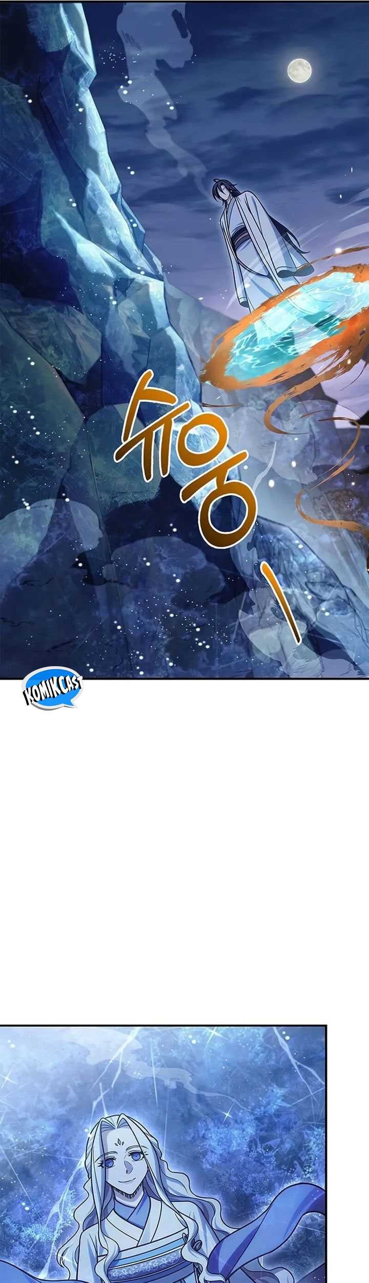 Chapter 113 - halaman 48