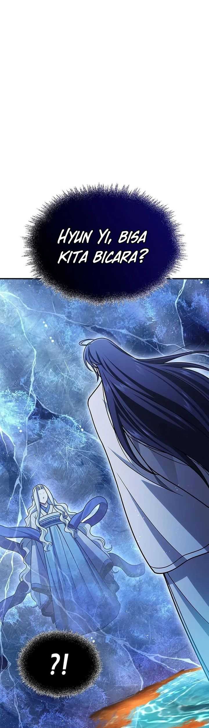 Chapter 113 - halaman 50