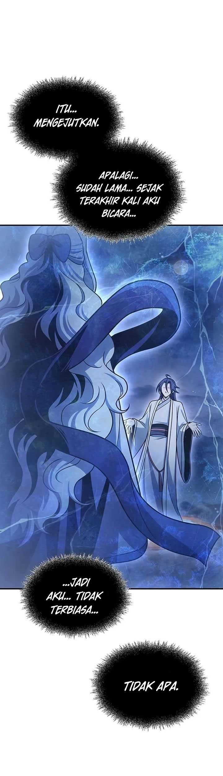 Chapter 113 - halaman 54