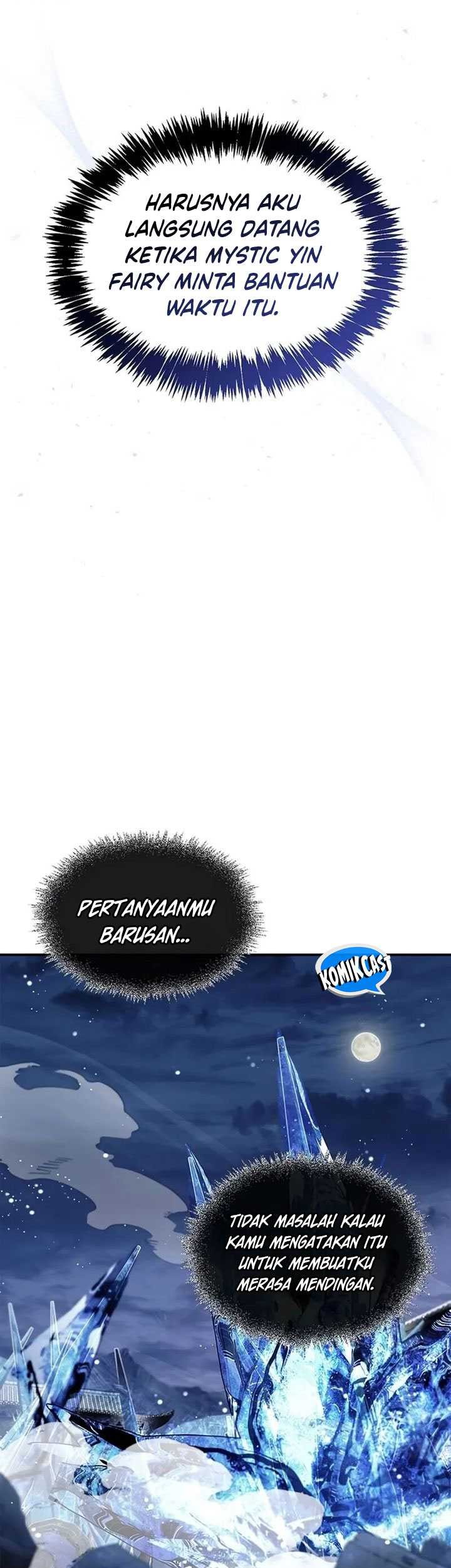 Chapter 113 - halaman 58