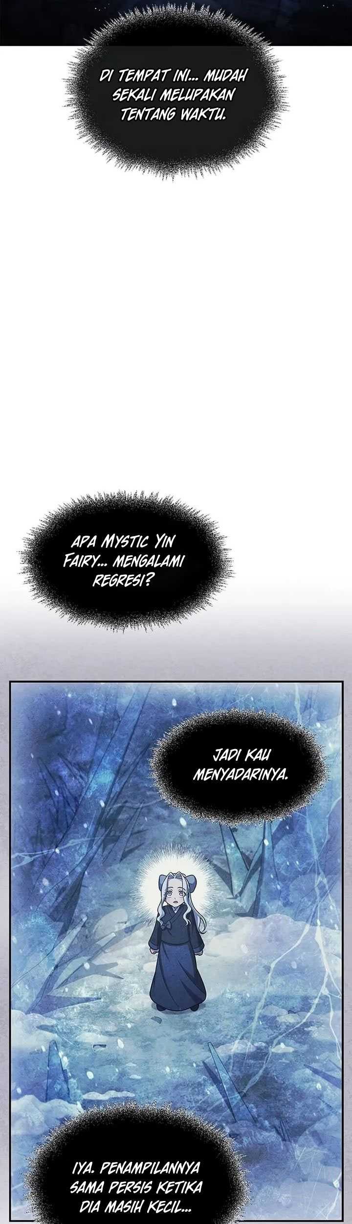 Chapter 113 - halaman 60