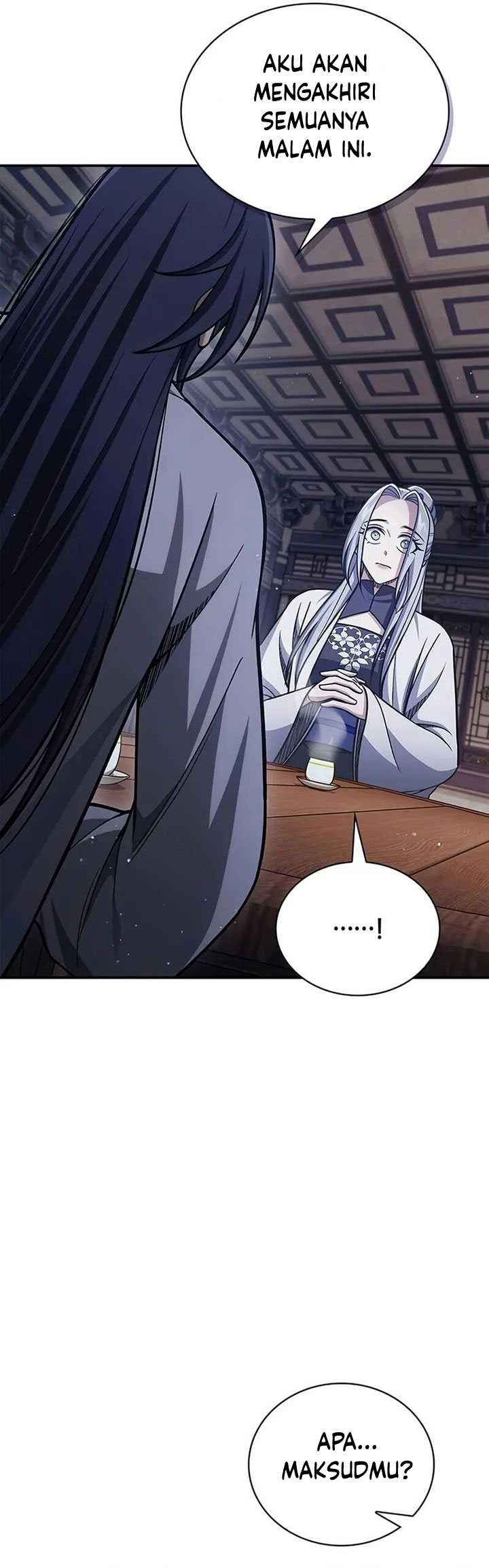 Chapter 113 - halaman 6