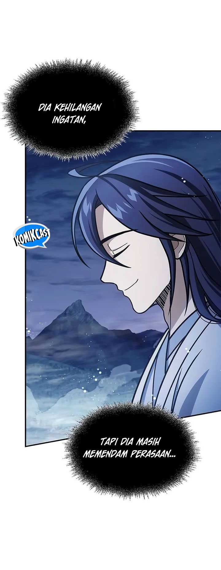 Chapter 113 - halaman 62