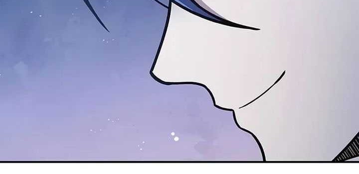 Chapter 113 - halaman 65
