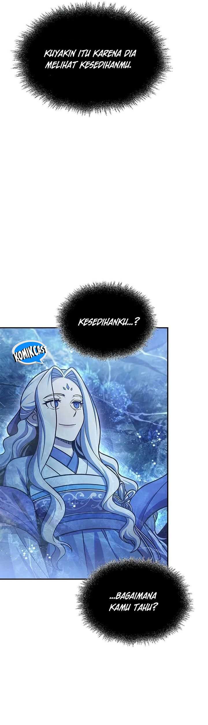 Chapter 113 - halaman 66