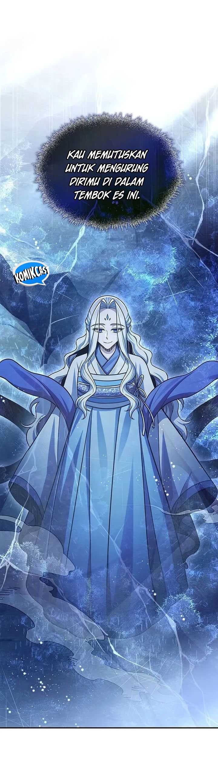 Chapter 113 - halaman 70