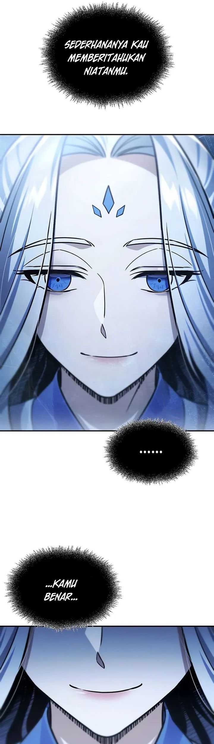 Chapter 113 - halaman 72