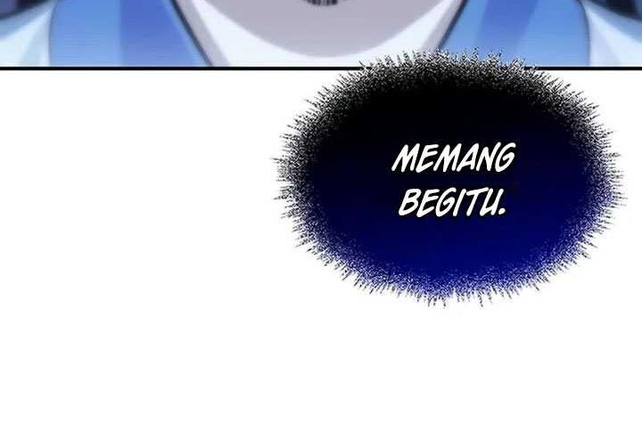 Chapter 113 - halaman 73