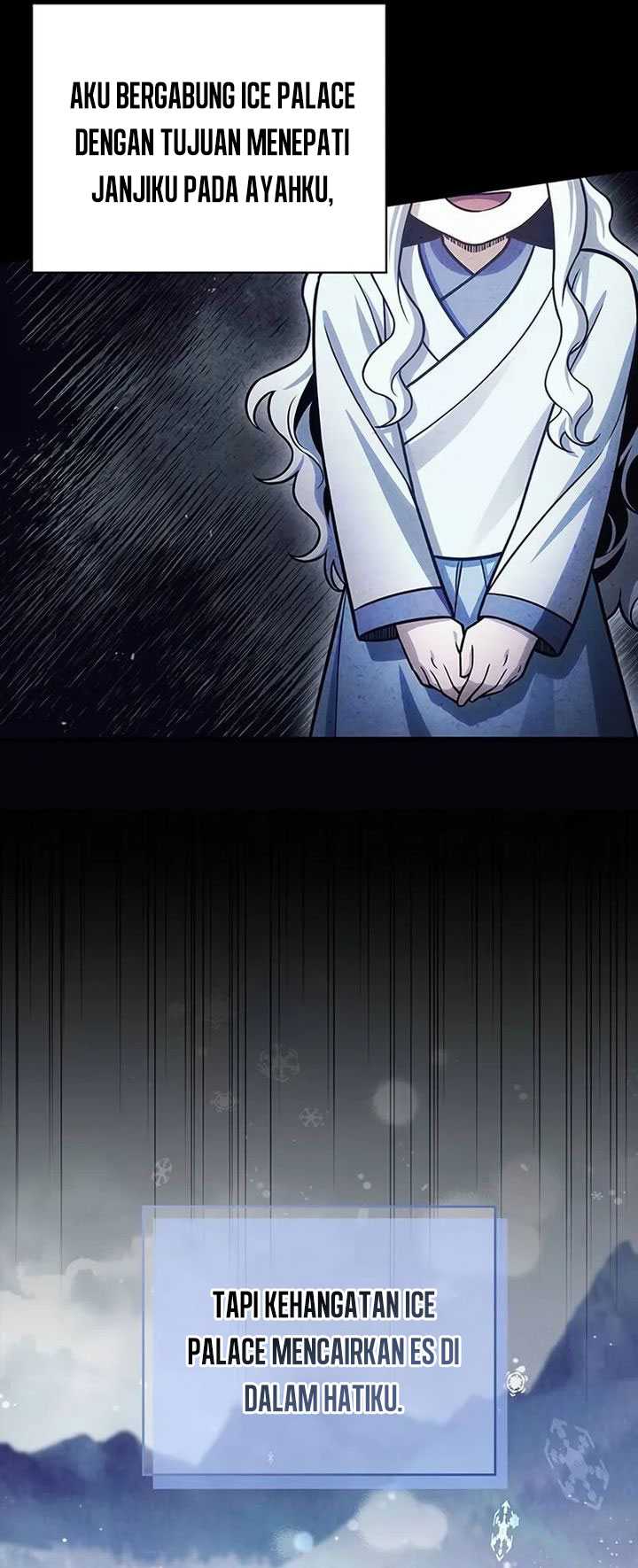 Chapter 113 - halaman 76