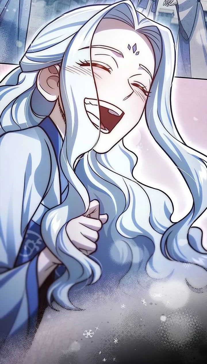 Chapter 113 - halaman 78