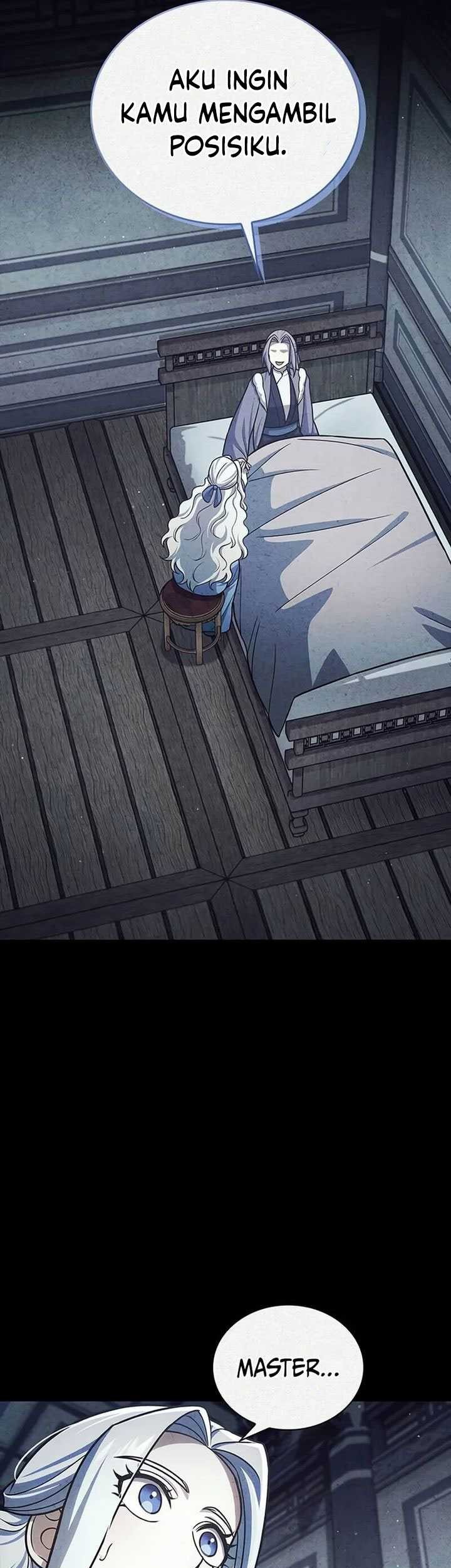 Chapter 113 - halaman 80