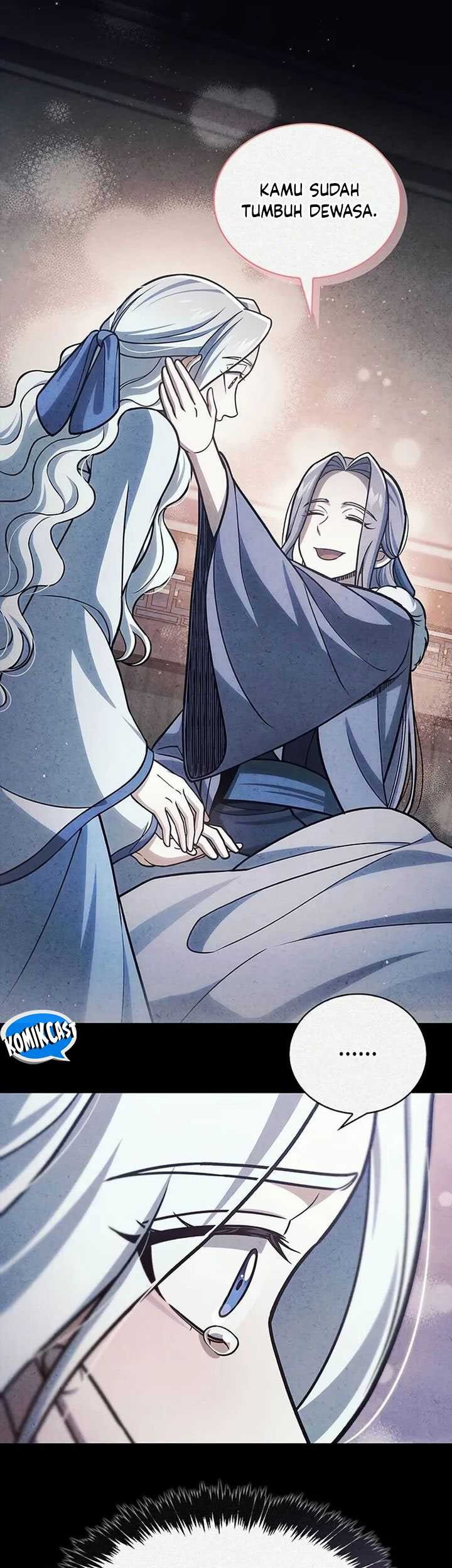 Chapter 113 - halaman 82