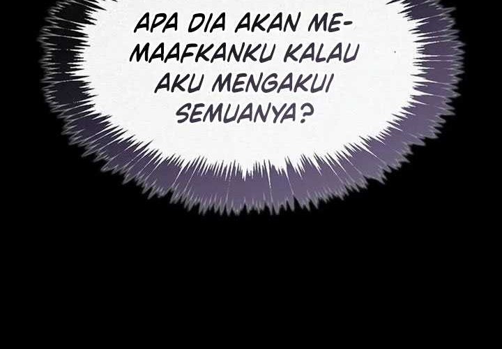 Chapter 113 - halaman 83