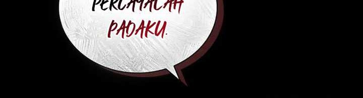 Chapter 113 - halaman 88